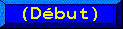 Au d�but