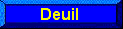 Deuil