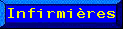 Infirmieres